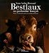 Bestiaux : Un patrimoine francais