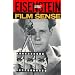 The Film Sense