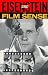 Books : The Film Sense