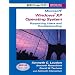 MCDST 70-271: Supporting Users Running the Microsoft windows Operating System