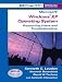 MCDST 70-271: Supporting Users Running the Microsoft Windows Operating System (Prentice Hall Certification)