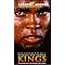 Boxing Videos for the Time Capsule