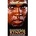 When We Were Kings [VHS]