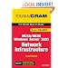 MCSA/MCSE 70-291 Exam Cram: Implementing, Managing, and Maintaining a Microsoft Windows Server 2003 Network Infrastructure (2nd Edition)