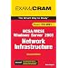 MCSA/MCSE 70-291: Implementing, Managing, and Maintaining a Microsoft Windows Server 2003 Network Infrastructure (Exam Cram)