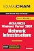 MCSA/MCSE 70-291: Implementing, Managing, and Maintaining a Microsoft Windows Server 2003 Network Infrastructure (Exam Cram)