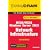 MCSA/MCSE 70-291: Implementing, Managing, and Maintaining a Microsoft Windows Server 2003 Network Infrastructure (Exam Cram)