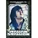 SYLVESTER STALLONE: The Complete Filmography