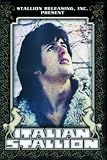 Italian Stallion [1970]