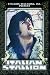 Italian Stallion [DVD] [1970]