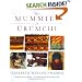 The Mummies of Urumchi