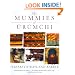 The Mummies of Urumchi