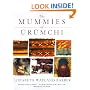 The Mummies of Urumchi