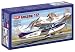 Minicraft Models Cessna 172 (Fixed Gear) 1/48 Scale