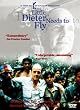 Little Dieter Needs to Fly (Widescreen)