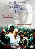 Revue Anchor Bay Entertainment  / Little Dieter Needs To Fly
