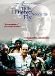 Little Dieter Needs To Fly [Import US...