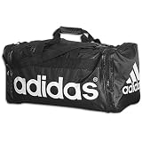 51W9FEXFCRL. SL160  adidas Santiago IV Team Bag Medium