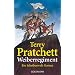 Warcraft, Salvatore und mehr