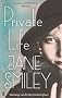 Private Life
