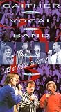 Live at Praise Gathering [VHS]