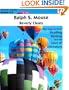 Teacher's Guide for Ralph S. Mouse