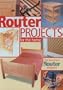 Router Projects for the Home