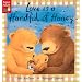 Love is a Handful of Honey