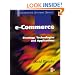 E-Commerce: Strategy, Technologies And Applications: Strategy,Technologies and Applications (Information Systems Series)