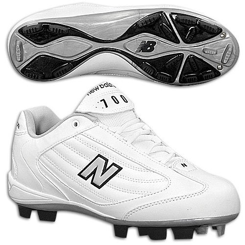 Childrens Toyshop  Sporting Goods : New Balance 700 Low - Women's
