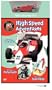 Real Wheels: High Speed Adventures