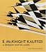 E.
McKnight
Kauffer:
A
Designer
and
His
Public