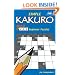Simple Kakuro: 214 Beginner Puzzles