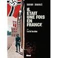 D&eacute;tails sur le produit