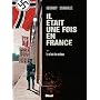 Il �tait une fois en France, Tome 2 : Le Vol noir des Corbeaux