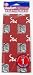 University of Alabama Flat Wrapping Paper
