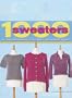 1000 Sweaters