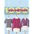 1000 Sweaters: Mix and Match Patterns for the Perfect, Personalized Sweater