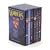 Warriors: The New Prophecy Box Set: Volumes 1 to 6
