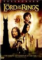 The Lord of the Rings - The Two Towers (Full Screen Edition)
