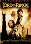 The Lord Of the Rings: The Two Towers (Full Screen Edition)