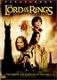 The Lord of the Rings - The Two Towers (Full Screen Edition) The Lord of the Rings - The Two Towers (Full Screen Edition)