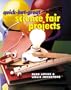 Quick-But-Great Science Fair Projects