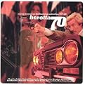Beretta 70: Themes from Italian Police Films