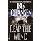 Iris Johansen-A Comprehensive List (Publication Order)-Part II