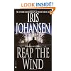 Reap the Wind