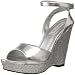 Touch Ups Women's Viviana Platform Sandal