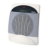 Holmes Energy-Efficient Heater Fan - HEH8001-U1