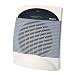 Holmes Energy-Efficient Heater Fan - HEH8001-U1
