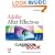 Adobe After Effects 4.0 Classroom in a Book